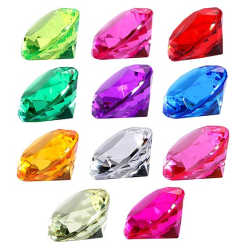 Acheter le jeu de société Shokoba