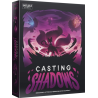 Acheter le jeu de société Casting Shadows TeeTurtle