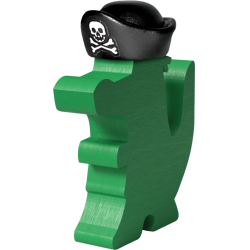 Acheter le jeu de société Cartagena Plan B Games