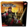 Acheter jeu de société Betrayal at Baldur's gate