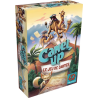 Acheter le jeu de société Camel Up : jeu de cartes
