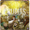 Acheter le jeu de société Erudits du Tigre du Sud