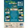 Acheter le jeu de société Isle of Skye Big Box