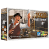 Acheter jeu de société 1920 - Wall Street