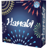 Acheter le jeu de société Hanabi Cocktail Games