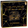 Acheter le jeu de société J'emme Lansay