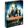 Acheter le jeu de société Pandemic