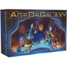 Acheter jeu de société Age of Galaxy