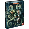 Acheter le jeu de société Pandemic Cthulhu