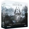 Acheter le jeu de société The Elder Scrolls Skyrim jeu d'aventure