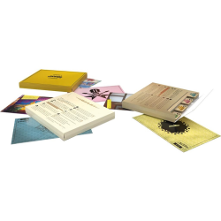 Acheter le jeu de société d'enquête Perspectives Space cowboys