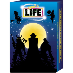 Acheter le jeu Smile Life Extension Fantastique