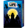 Acheter le jeu Smile Life Extension Fantastique