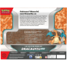 Acheter Pokémon : Coffret Premium Dracaufeu-Ex