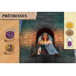 Acheter le jeu de société Age of Innovation Super Meeple