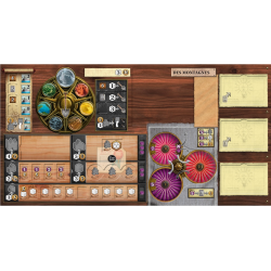 Acheter le jeu de société Age of Innovation Super Meeple