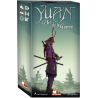 Acheter le jeu de société Yuan : Chine, L'Art de la Guerre Oka Luda