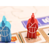 acheter jeu de société Zhanguo the First Empire
