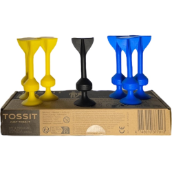 Acheter le jeu Tossit