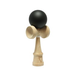 Acheter un Kendama ou Bilboquet Japonais