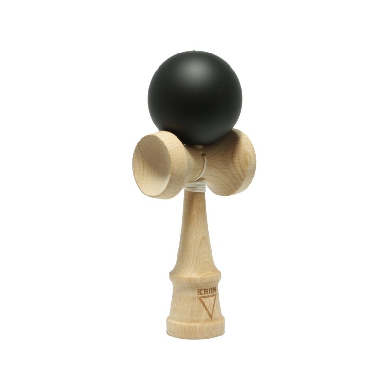 Acheter un Kendama ou Bilboquet Japonais