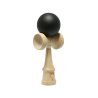 Acheter un Kendama ou Bilboquet Japonais
