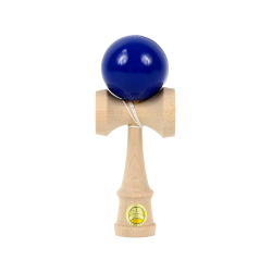 Acheter un Kendama ou Bilboquet Japonais