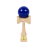 Acheter un Kendama ou Bilboquet Japonais