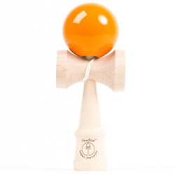 Acheter un Kendama ou Bilboquet Japonais