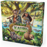 Acheter le jeu de société Kauri