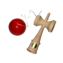 Acheter un Kendama ou Bilboquet Japonais