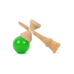 Acheter un Kendama ou Bilboquet Japonais