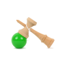 Acheter un Kendama ou Bilboquet Japonais
