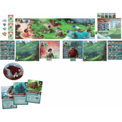 Acheter le jeu de société Now or Never