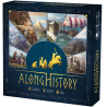 Acheter le jeu de société Along History