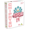 Acheter le jeu de société Chipatsu