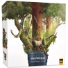 Acheter le jeu de société Redwood