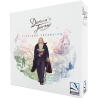 Acheter le jeu de société Darwin Journey Extension Fireland