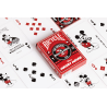 Jeu de 54 cartes Bicycle Classic Mickey Mouse
