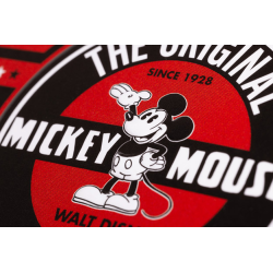 Jeu de 54 cartes Bicycle Classic Mickey Mouse