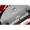 Jeu de 54 cartes Bicycle Classic Mickey Mouse