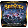 Acheter le jeu de société Heroquest - La Lune de La Terreur
