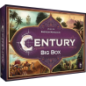 Acheter le jeu de société Century Big Box