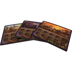 Acheter le jeu de société Century Big Box