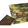 Acheter le jeu de société Iello Les Aventures de Robin des Bois