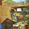 Acheter le jeu de société Iello Les Aventures de Robin des Bois