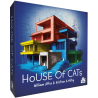 Acheter le jeu de société House of Cats