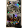 Acheter un booster Rise TCG Prestige 2023 edition en VO (anglais)