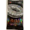 Acheter un booster Rise TCG Prestige 2023 edition en VO (anglais)