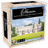 Acheter le jeu de société Obsession Super Meeple
